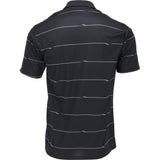 Dri-FIT Victory+ Ripple Golf Polo