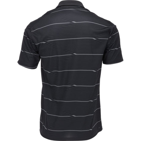 Dri-FIT Victory+ Ripple Golf Polo