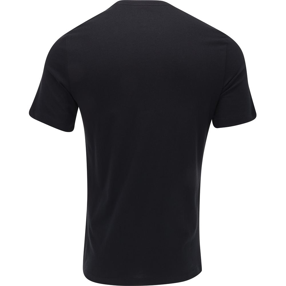 Golf OC T-Shirt