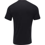 Golf OC T-Shirt