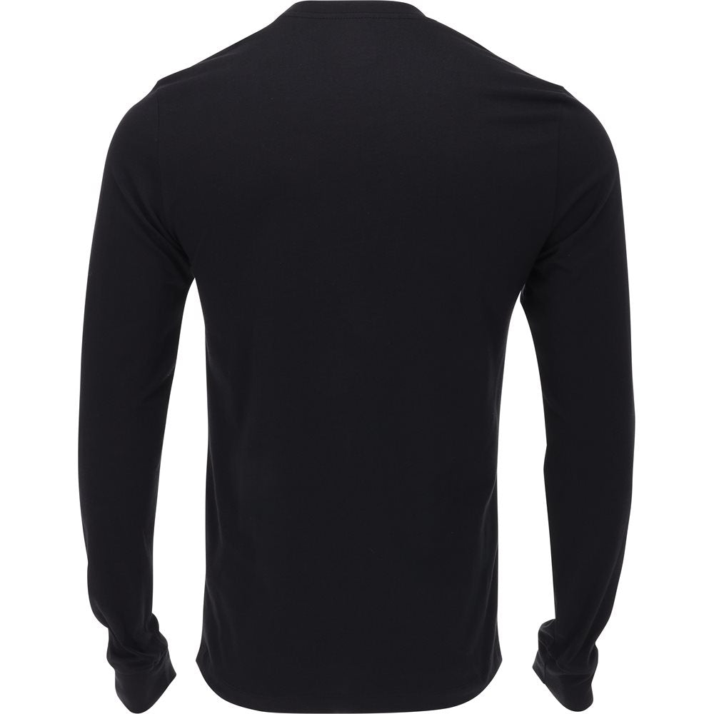 Golf Long Sleeve T-Shirt