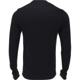 Golf Long Sleeve T-Shirt