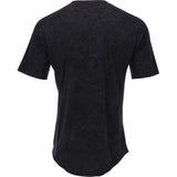 NGC Shirt