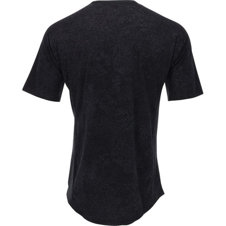 NGC Shirt