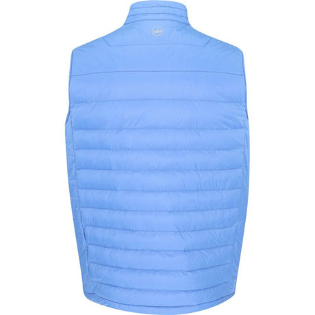 All Course Vest - Fairway Styles