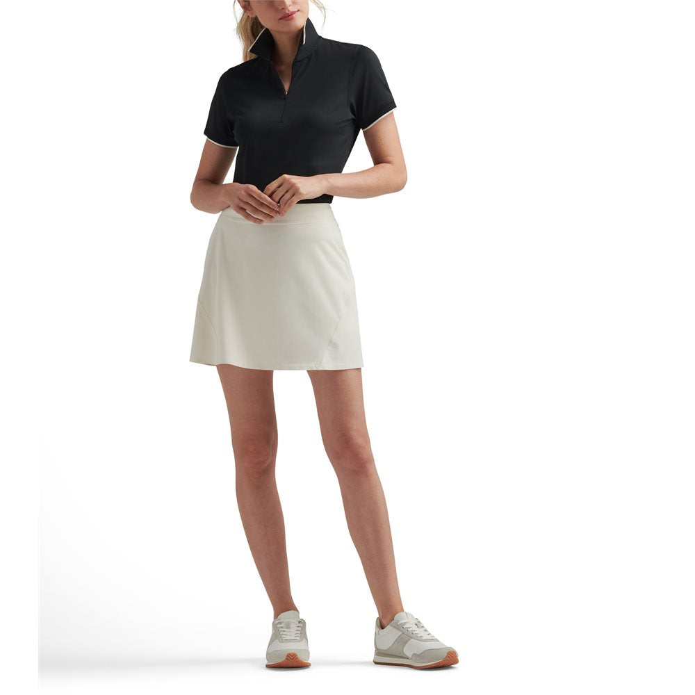 Women's Crown Sport Bingham Skort