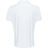 Castellina Performance Jersey Polo