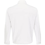 Dunes 1/2 Zip Pullover