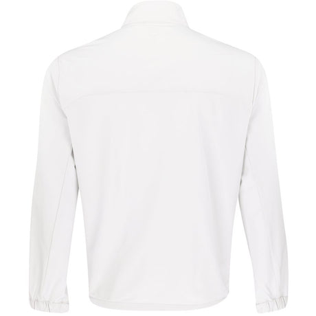 Dunes 1/2 Zip Midlayer