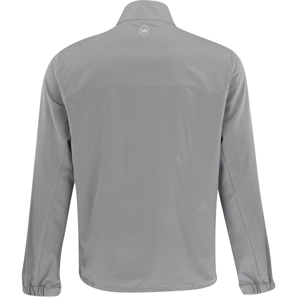 Dunes Jacket
