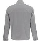 Dunes Jacket