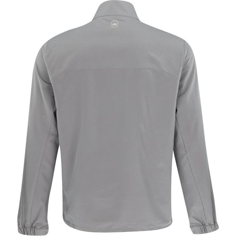 Dunes Jacket