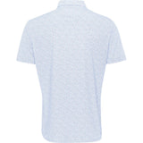 Featherweight No Dice Polo
