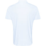 Featherweight Rays For Days Polo