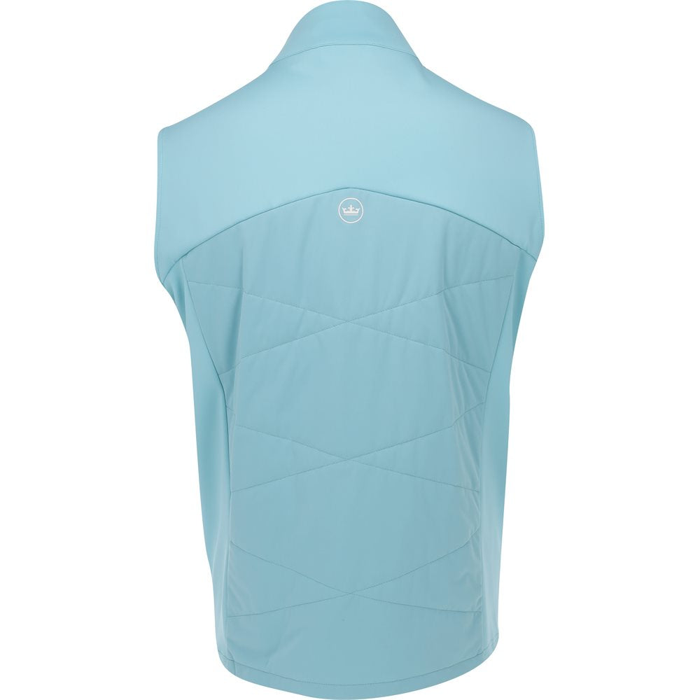 Fuse Hybrid Vest