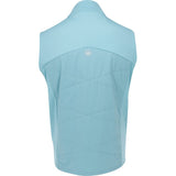 Fuse Hybrid Vest