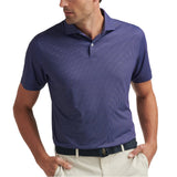 Grovewood Performance  Jersey Polo