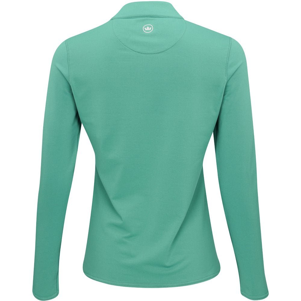 Women's Katy Jacket - Fairway Styles