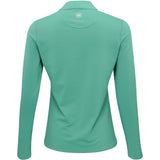 Women's Katy Jacket - Fairway Styles