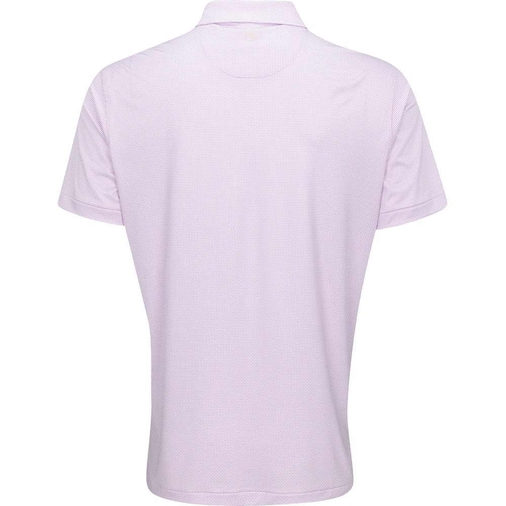 Phoenix Performance Jersey Polo