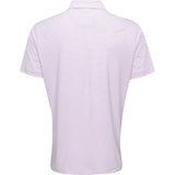 Phoenix Performance Jersey Polo