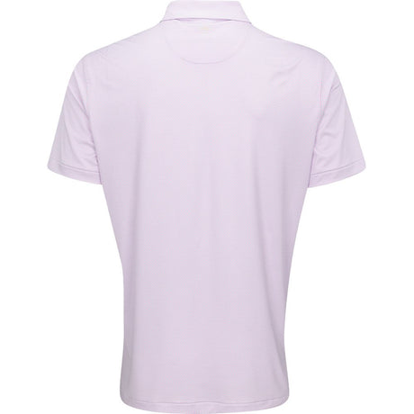 Phoenix Performance Jersey Polo