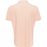 Santos Geo Performance Jersey Polo