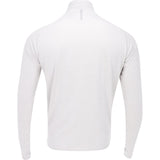 Stealth Performance 1/4 Zip Midlayer - Fairway Styles