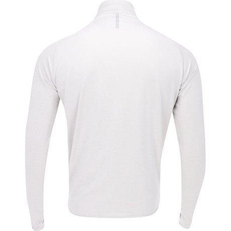 Stealth Performance 1/4 Zip Midlayer - Fairway Styles