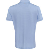 Vega Performance Jersey Polo - Fairway Styles