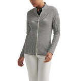 Women's Vista Stripe Katy Jacket