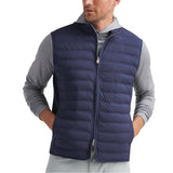 Winsome Hybrid Vest