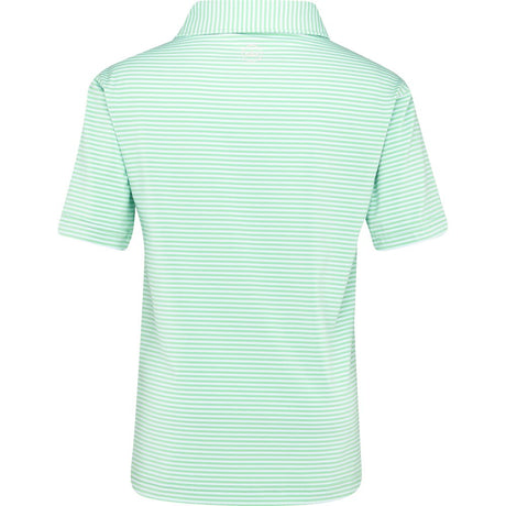 Juniors' Hales Performance Jersey Polo