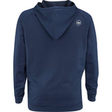 Juniors' Pine Performance Hoodie