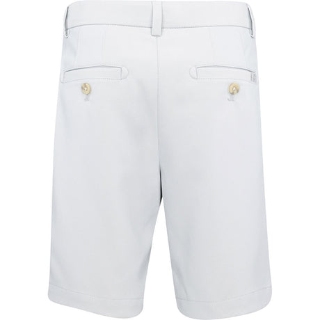 Boys' Salem Performance Shorts - Fairway Styles