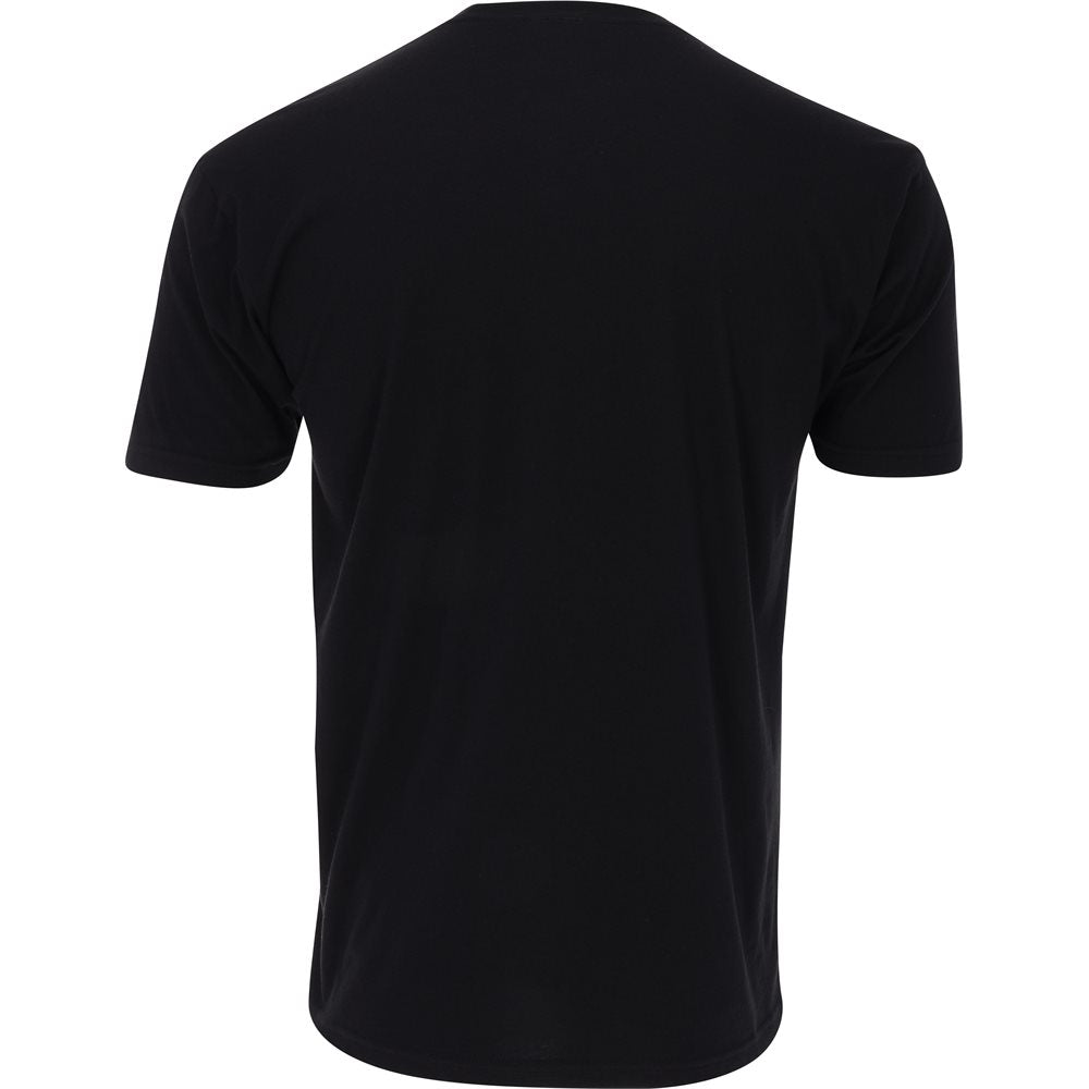 PP58 T-Shirt