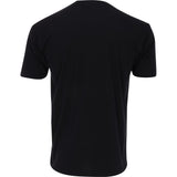 PP58 T-Shirt
