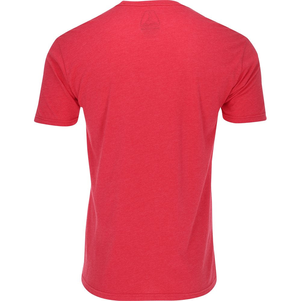 Throwback T-Shirt