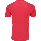 Throwback T-Shirt