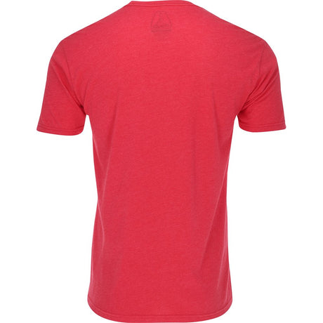 Throwback T-Shirt