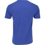 Tour T-Shirt