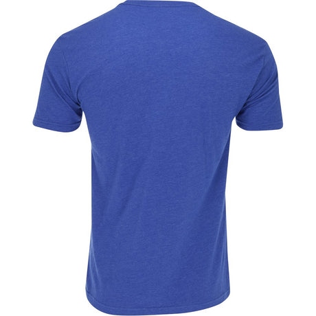 Tour T-Shirt
