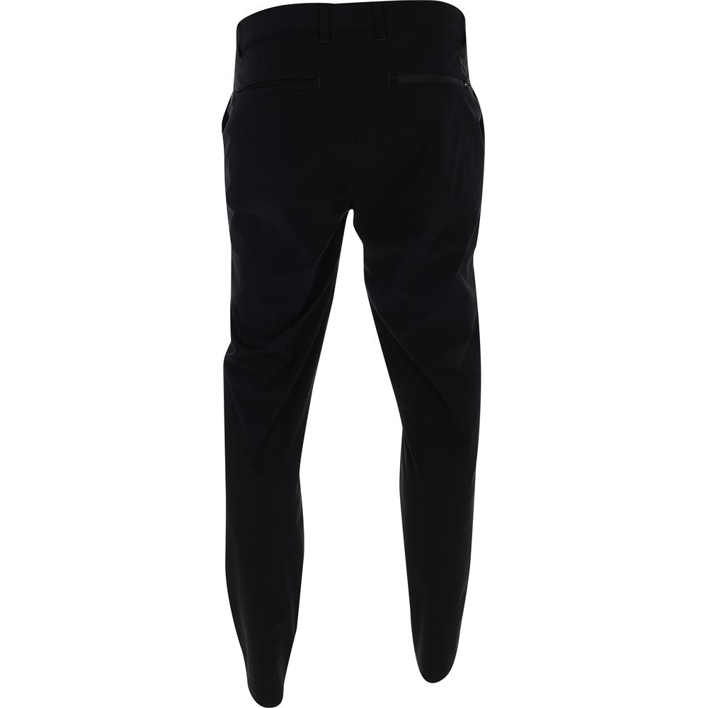 101 Ultra Pants