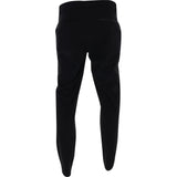 101 Ultra Pants