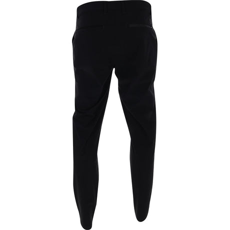 101 Ultra Pants