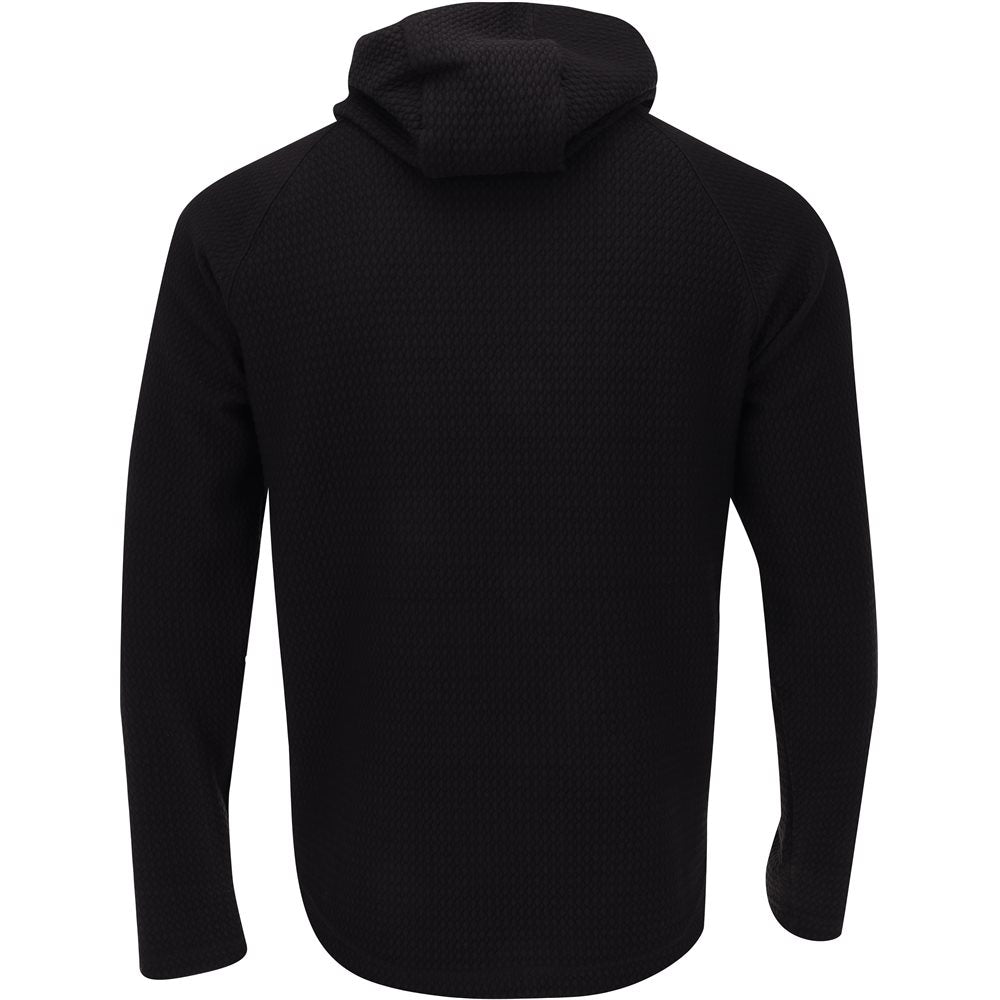 Boulder Sweatshirt