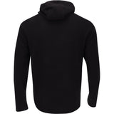 Boulder Sweatshirt