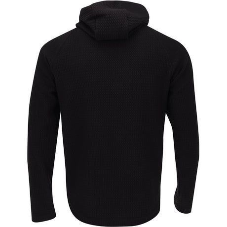 Boulder Sweatshirt