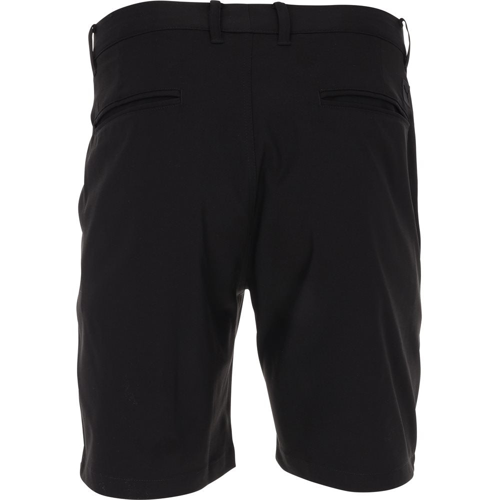 Dealer Shorts
