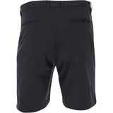 Dealer 8" Shorts
